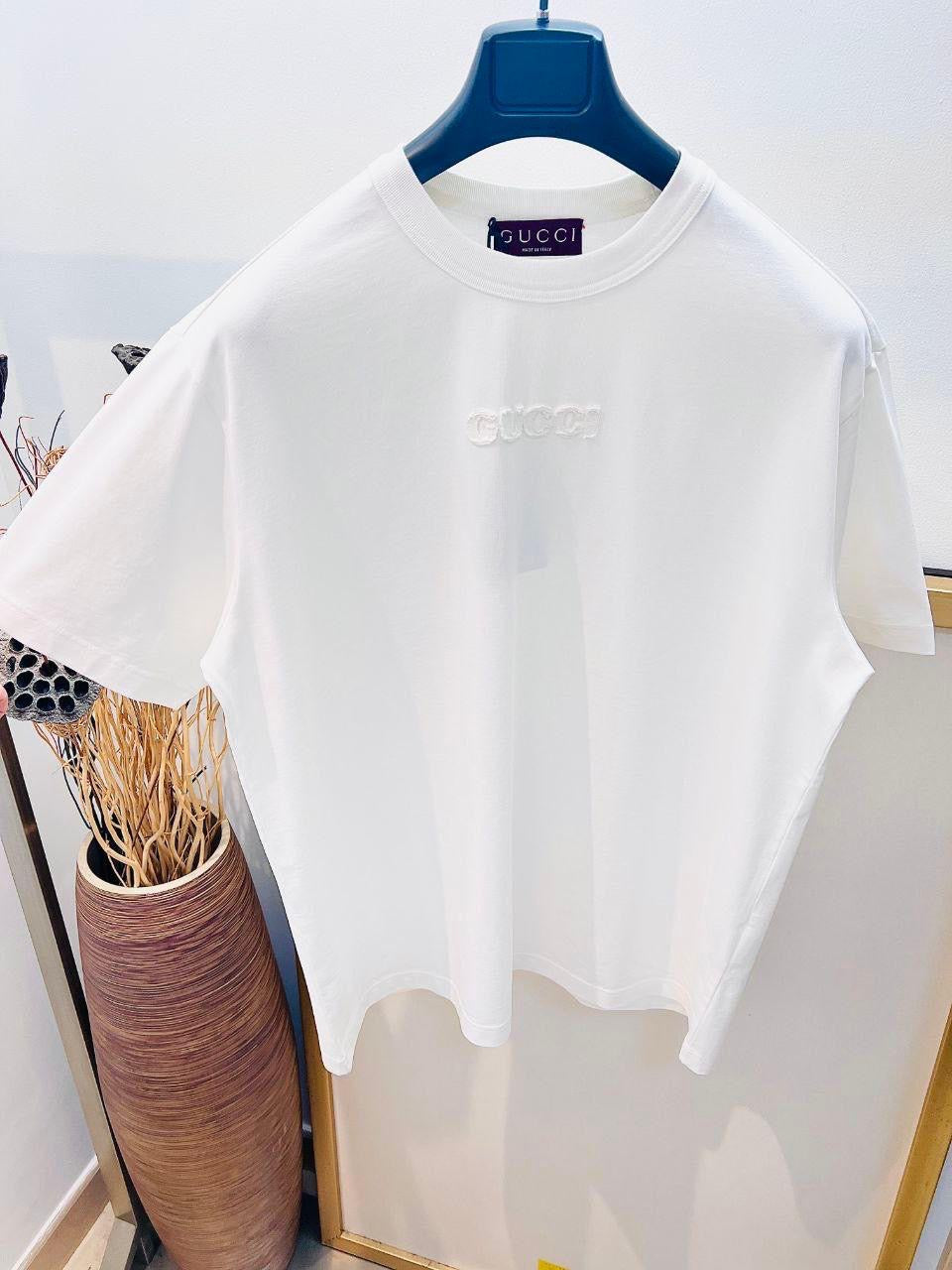 Gucci T-Shirt 3 colors