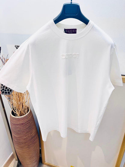 Gucci T-Shirt 3 colors