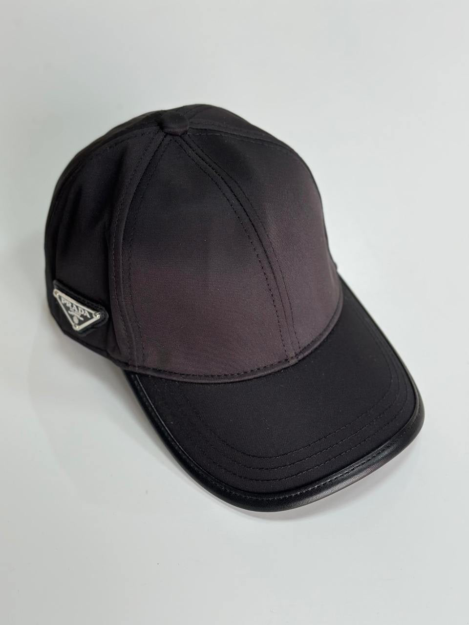 Prada Caps 4 colors