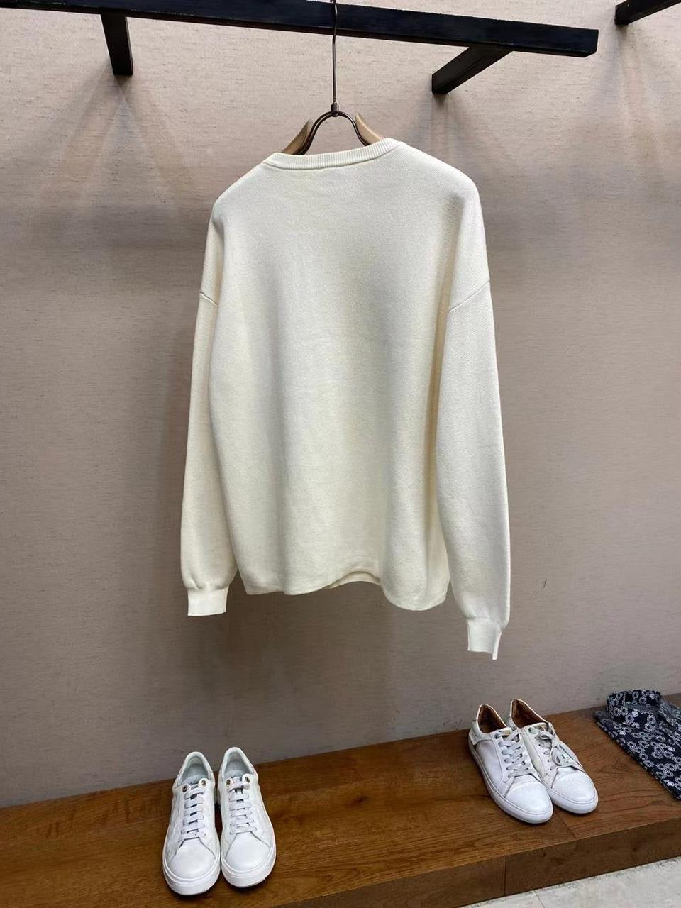 Loewe Sweater 2 colors