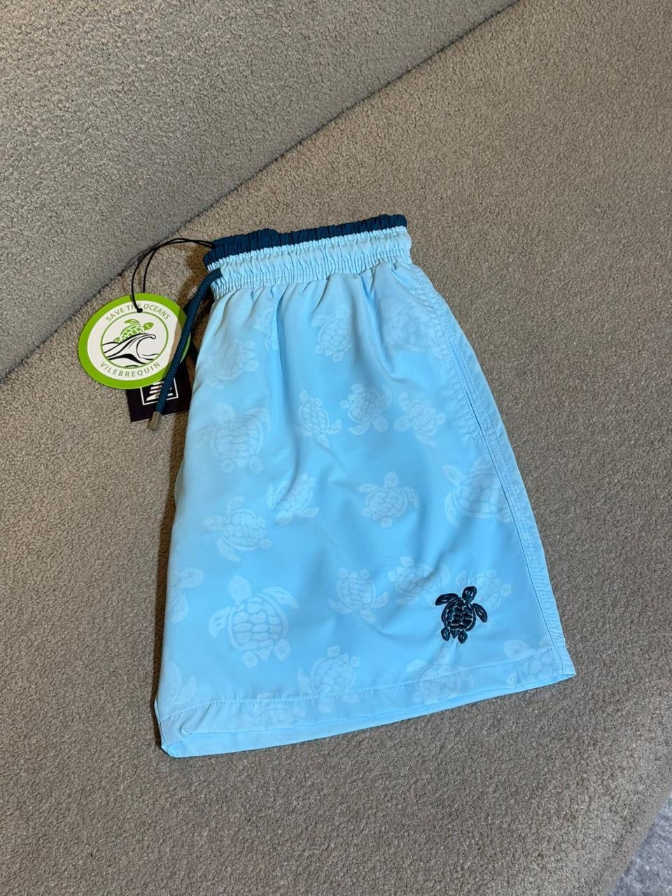 Vilbrequin Swimming Shorts 11 colors