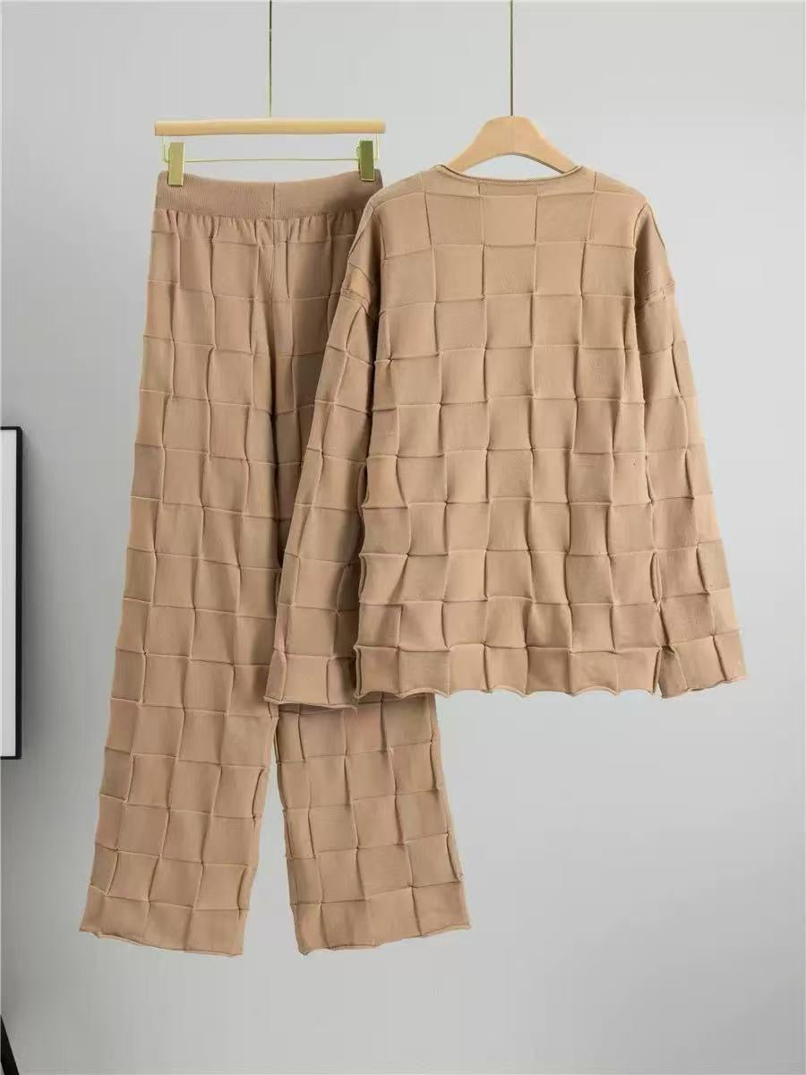 Hermes Set 4 colors