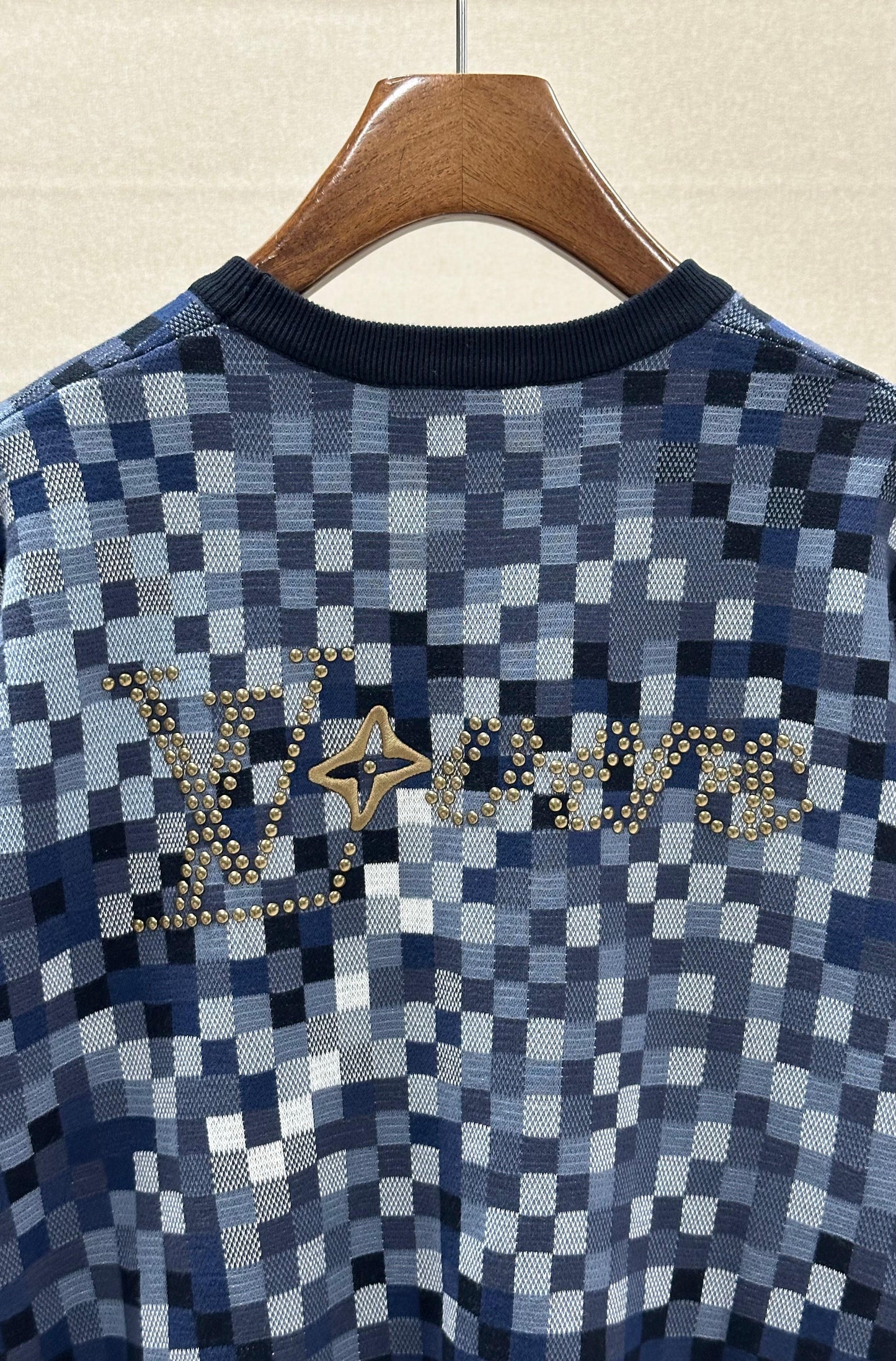 Louis Vuitton Sweater