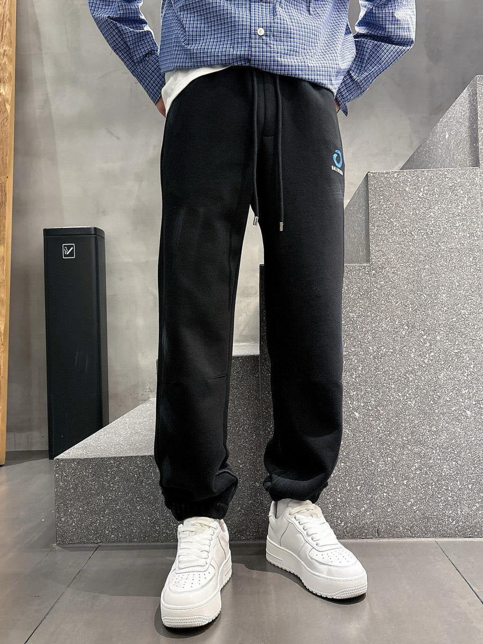Balenciaga Pants