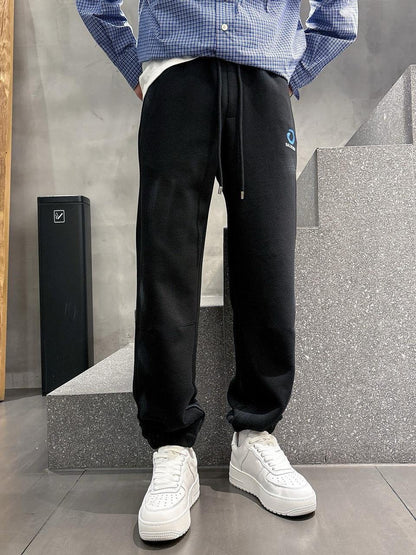 Balenciaga Pants
