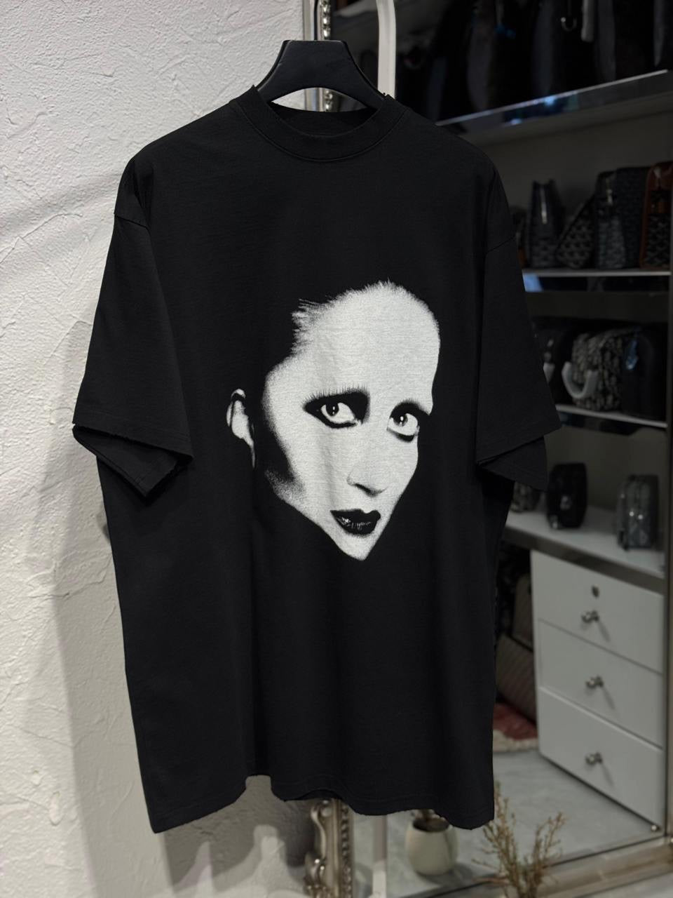 Balenciaga T-shirt