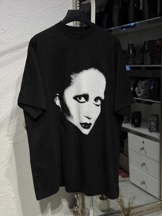 Balenciaga T-shirt