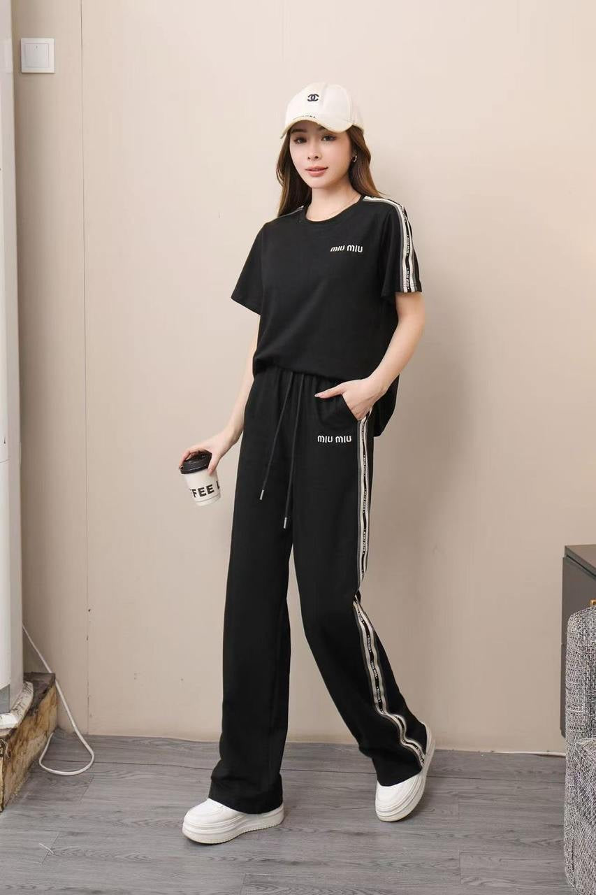 Miu Miu Set