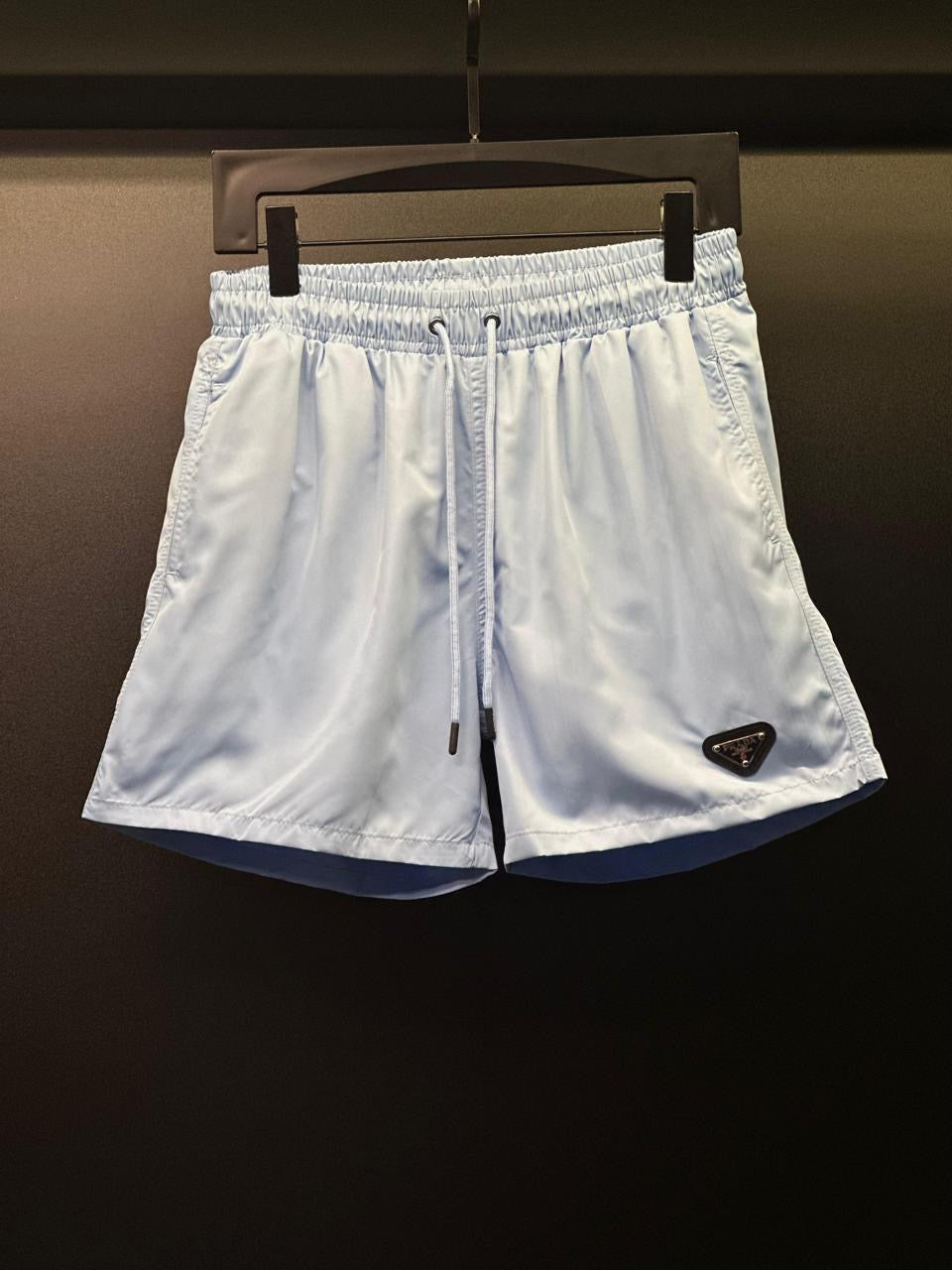 Prada Swimming Short 2 colors