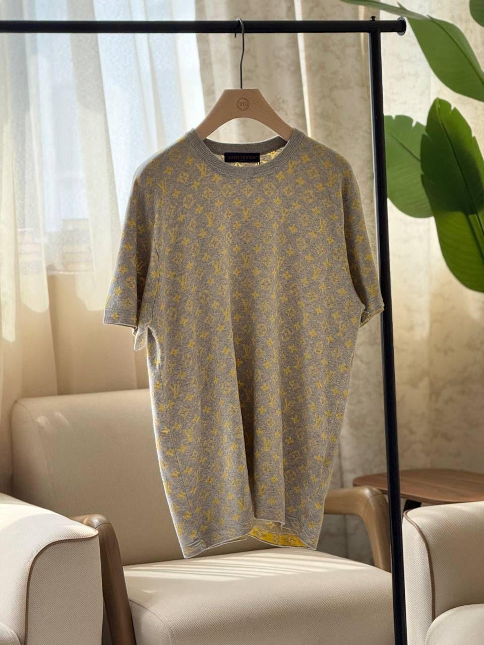 Louis Vuitton T-Shirt