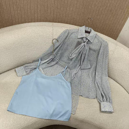 Gucci Shirt
