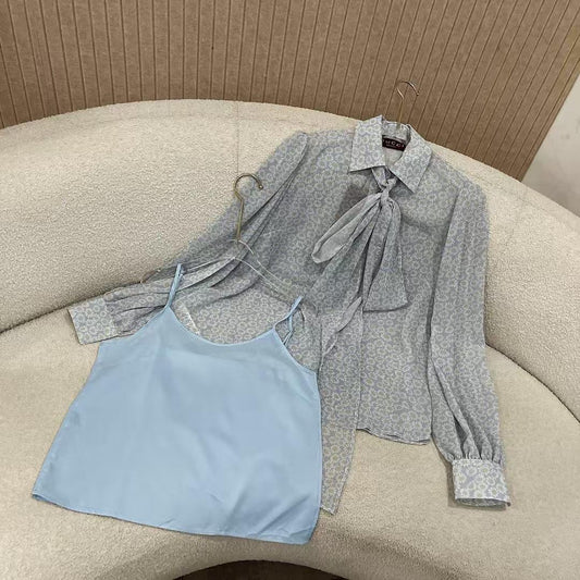 Gucci Shirt