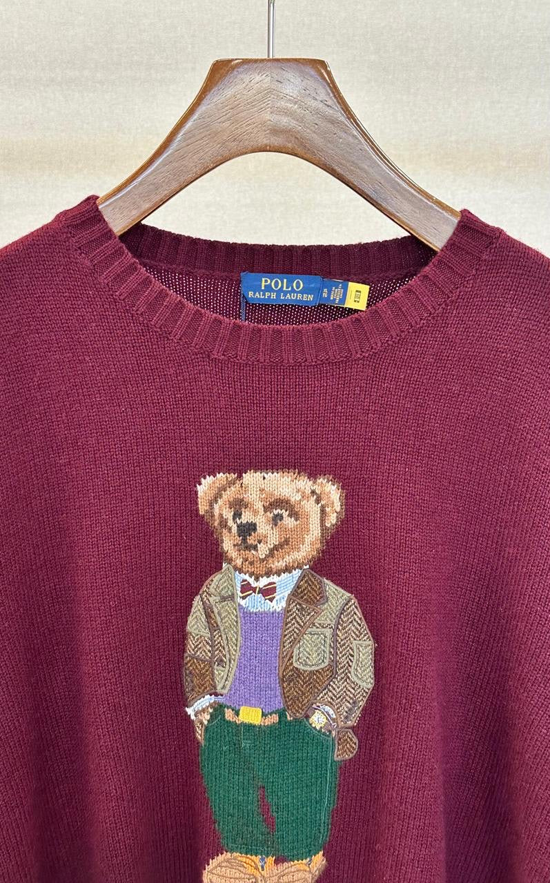 Polo Ralph Lauren Sweaters