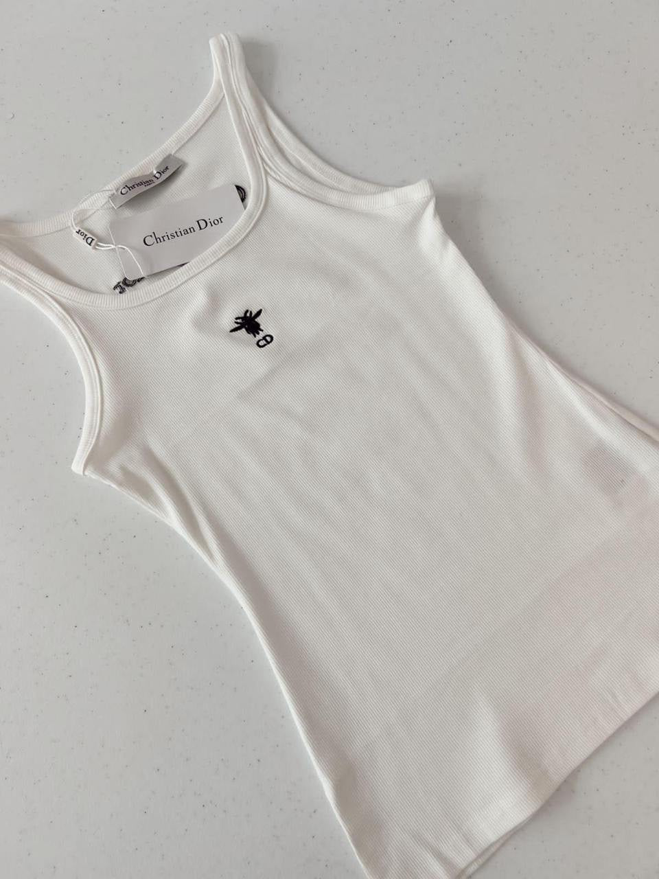 Dior T-Shirt 2 colors