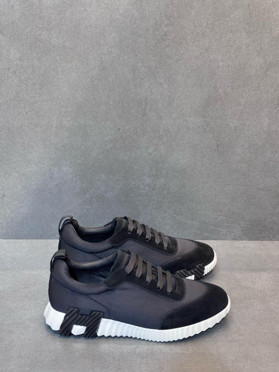 Hermes Sneakers 5 colors