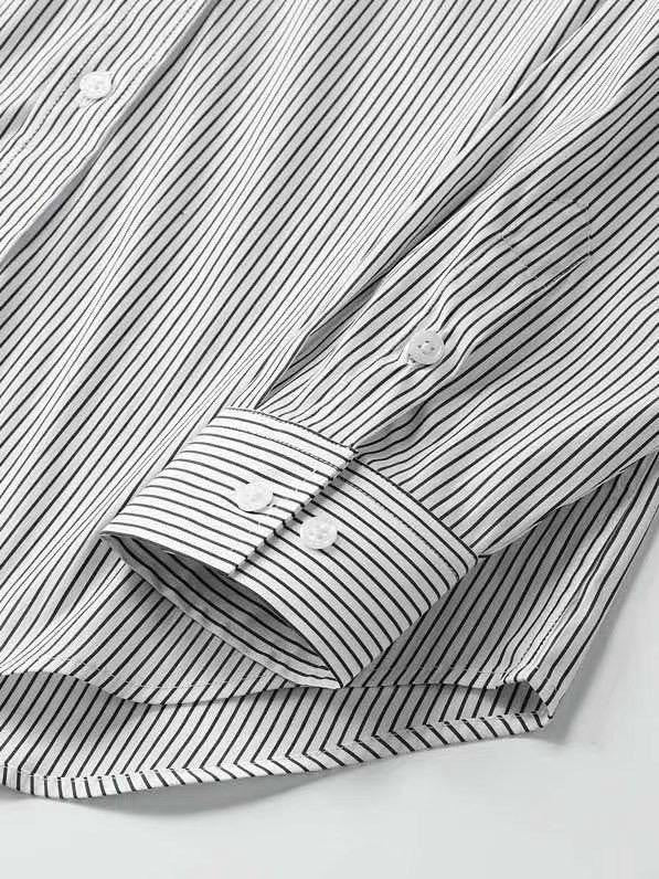 Brunello Shirt 2 colors
