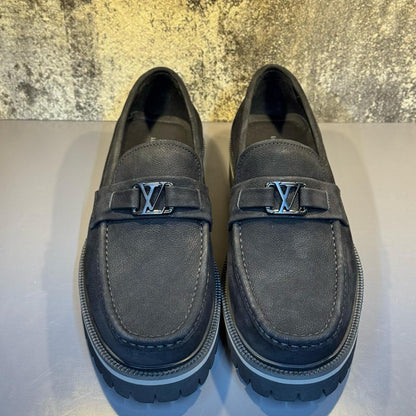 Louis Vuitton Loafers