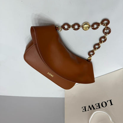 Loewe Shoulder Bag