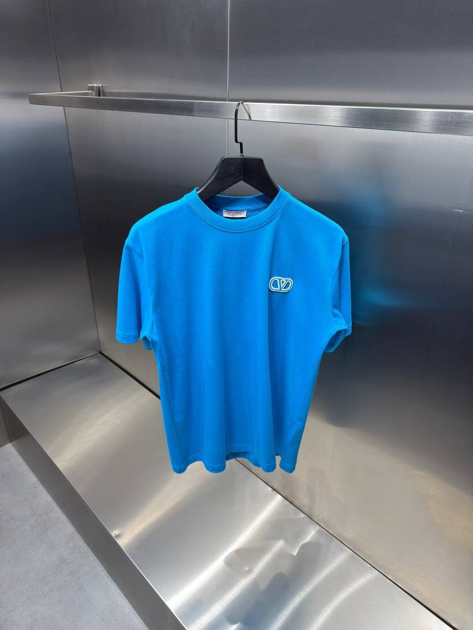 Valentino T-Shirt 4 colors