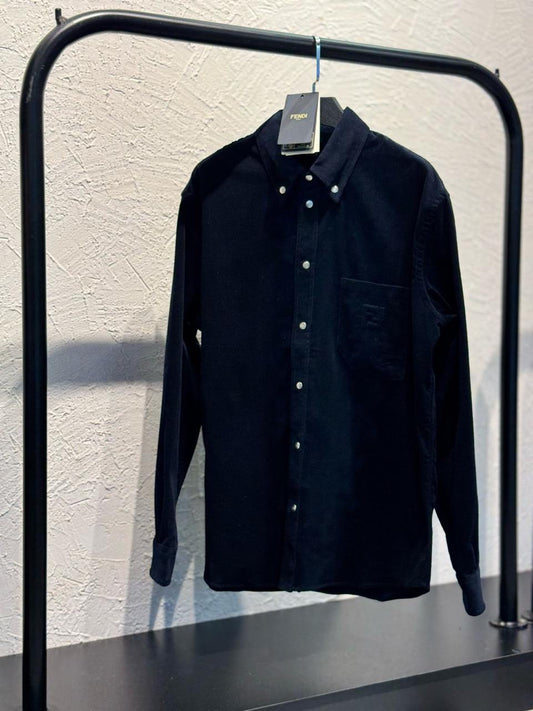 Fendi Shirt