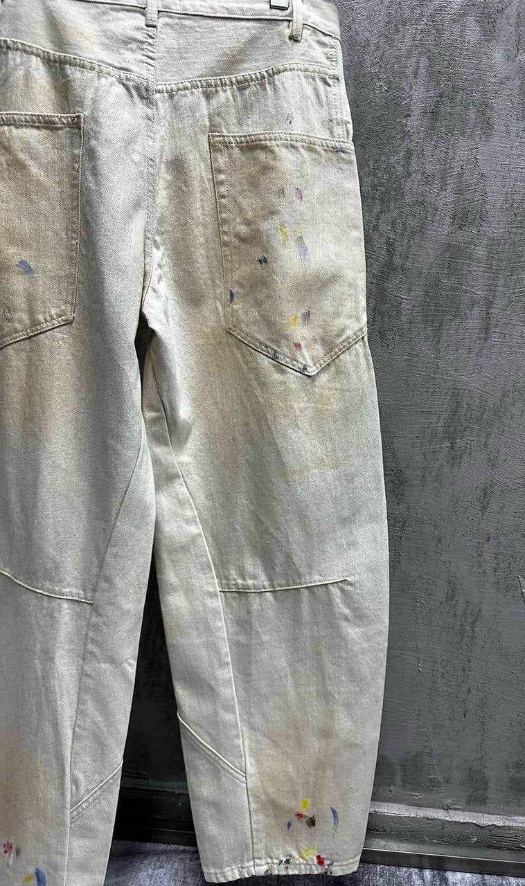 Balenciaga Pants