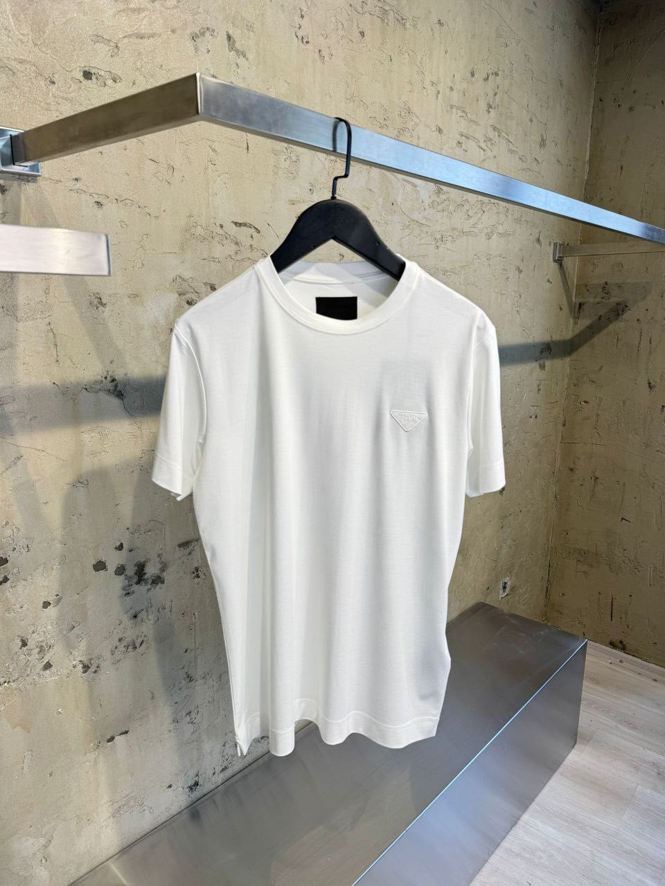 Prada T-Shirt