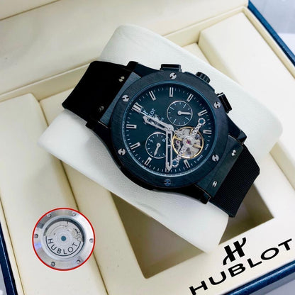 Hublot Watch 7 colors