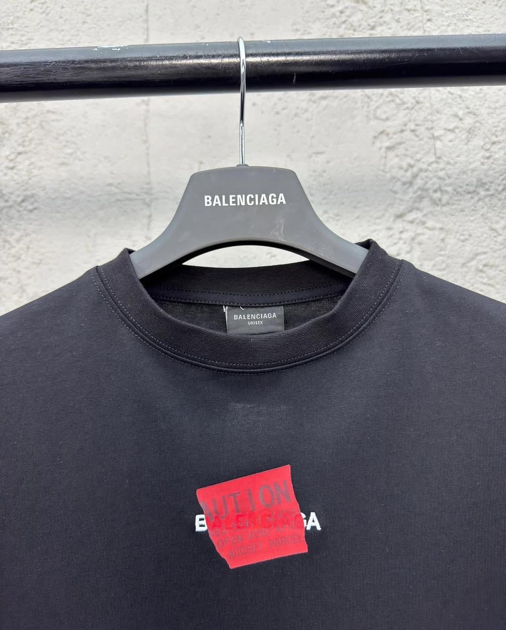Balenciaga T-Shirt