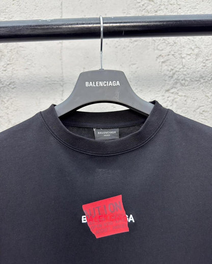 Balenciaga T-Shirt