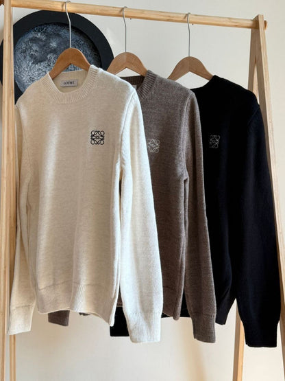 Loewe Sweater
