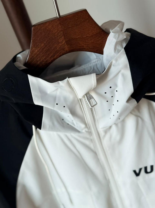 Louis Vuitton Jacket
