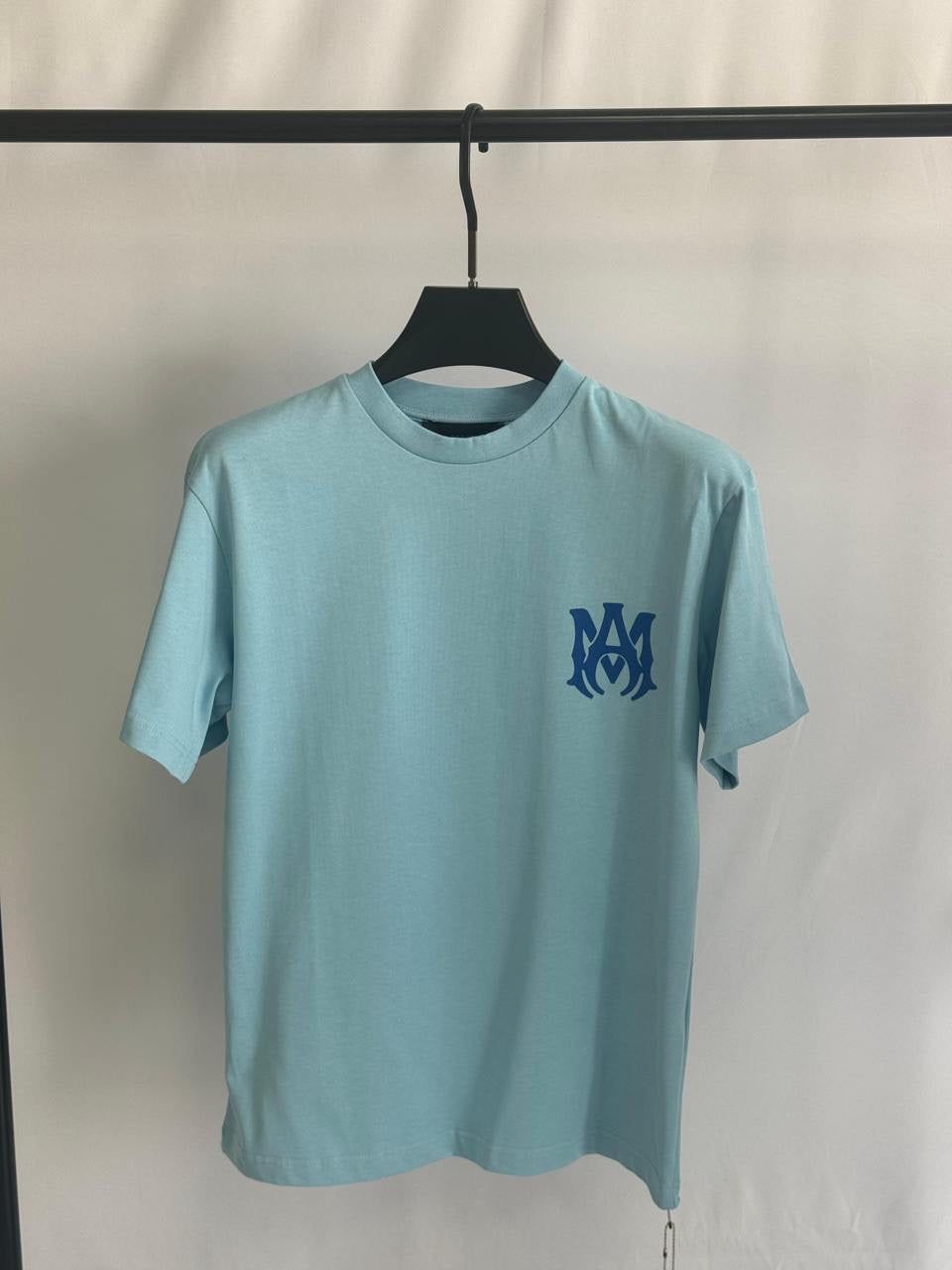 Amiri T-Shirt 4 colors