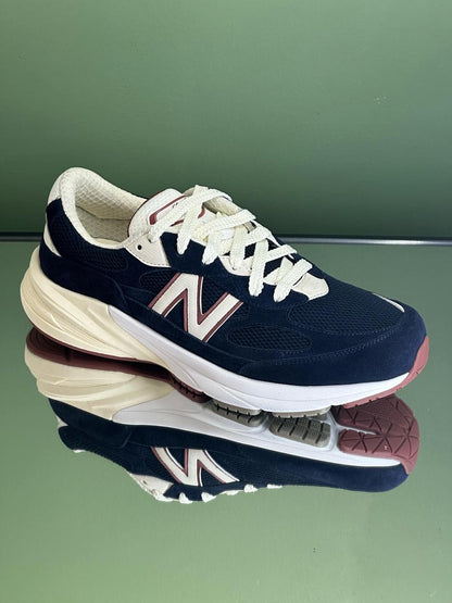 Loro Piana X New Balance Sneakers