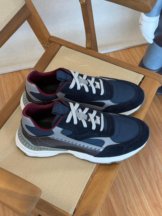 Barluti Sneakers