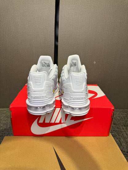 Nike Air Max plus TN 3