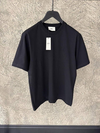 AMI T-Shirt