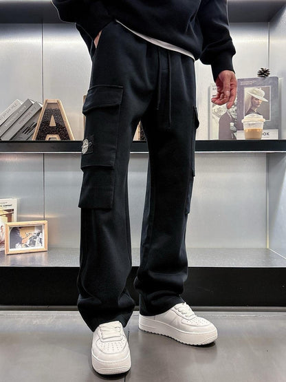 Dior Cargo Pants