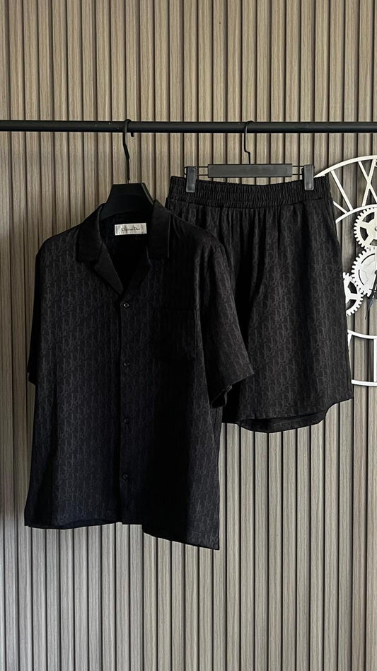 Dior Set