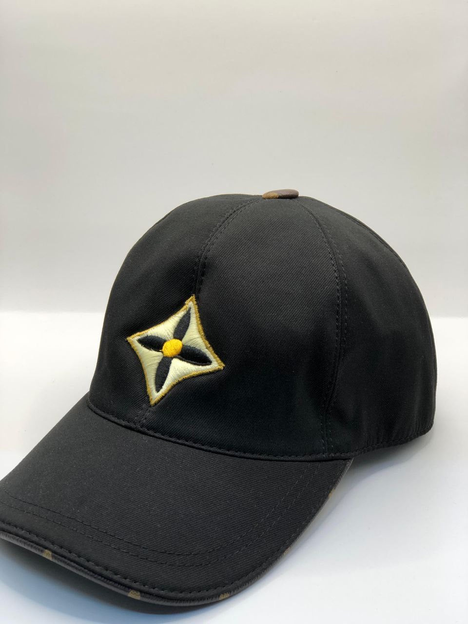 Louis Vuitton Cap