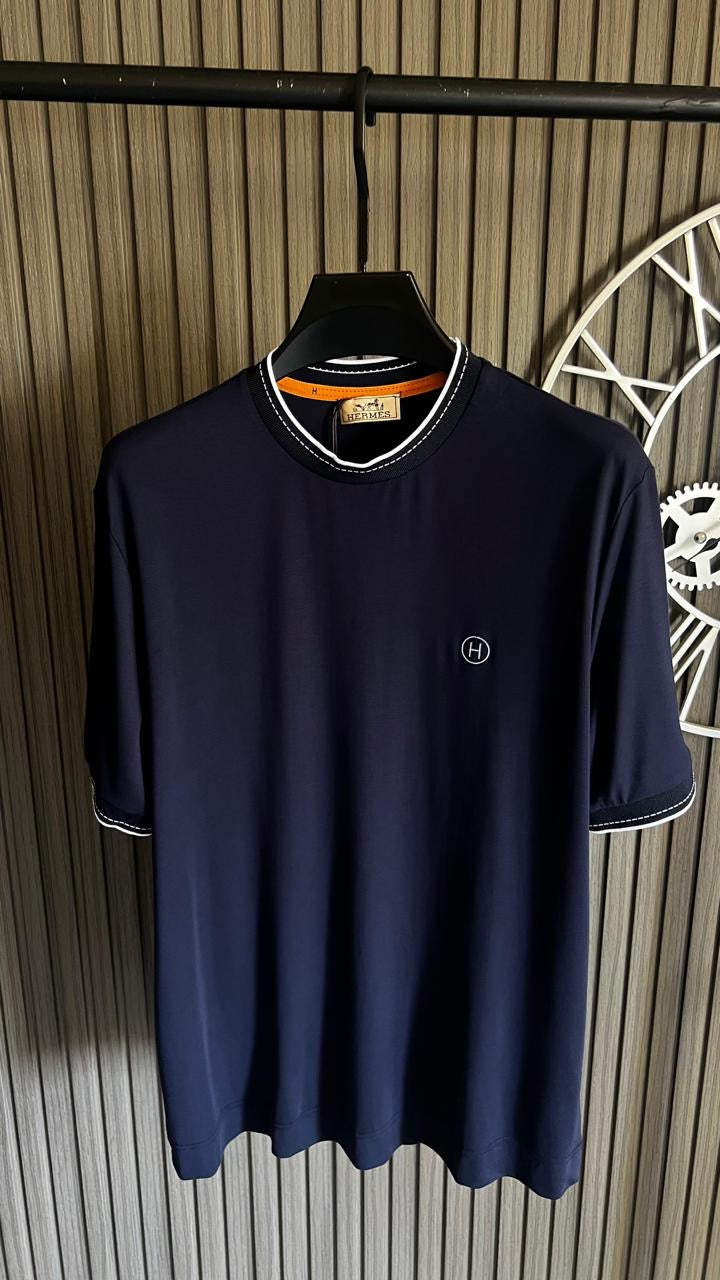 Hermes T-Shirt 5 colors