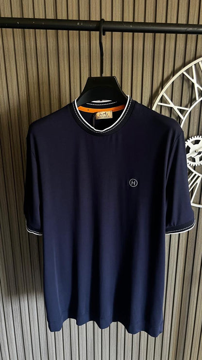 Hermes T-Shirt 5 colors