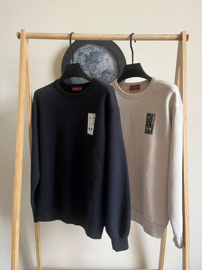 Gucci Sweatshirt