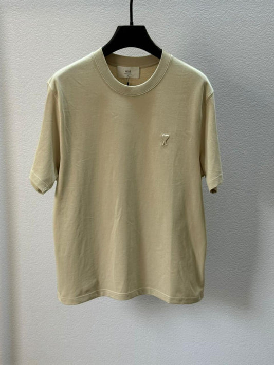 AMI T-Shirt 2 colors