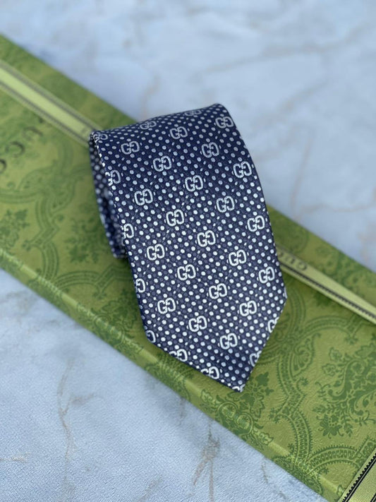 Gucci Tie 2 colors