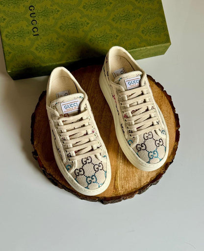 Gucci Shoes