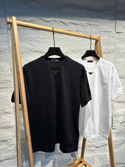 Prada T-shirts 2 colors