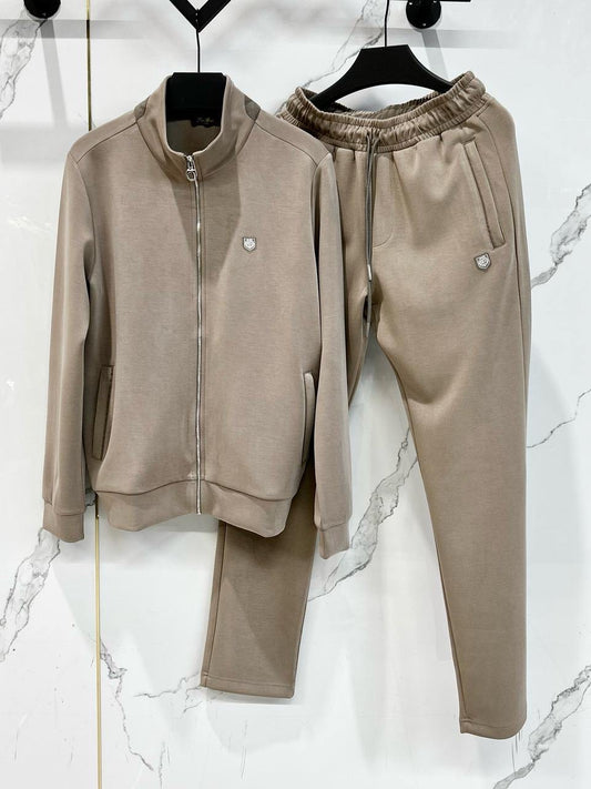 Loro Piana TrackSuit
