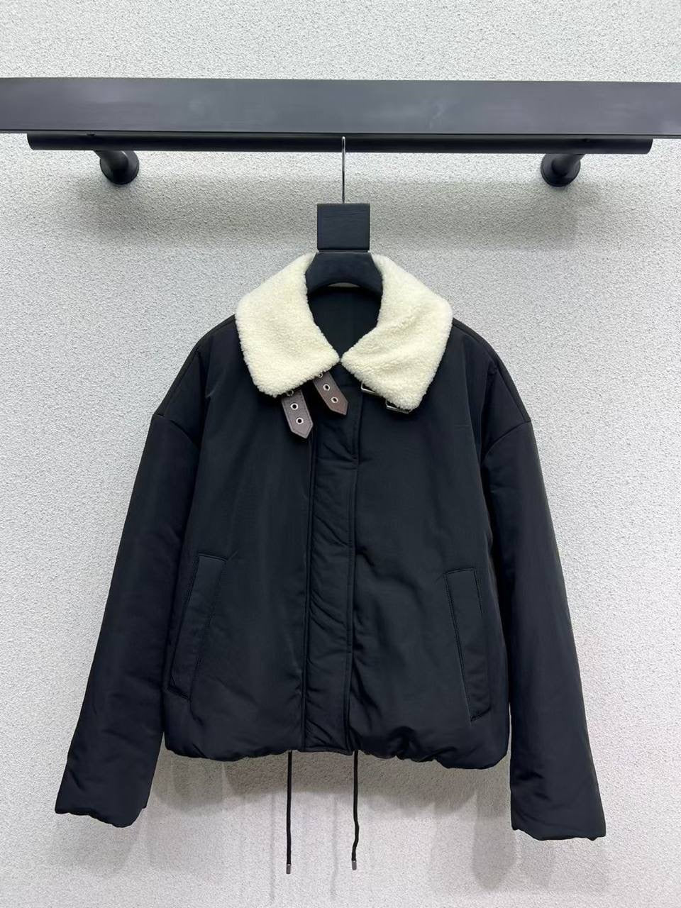 Loewe Jacket