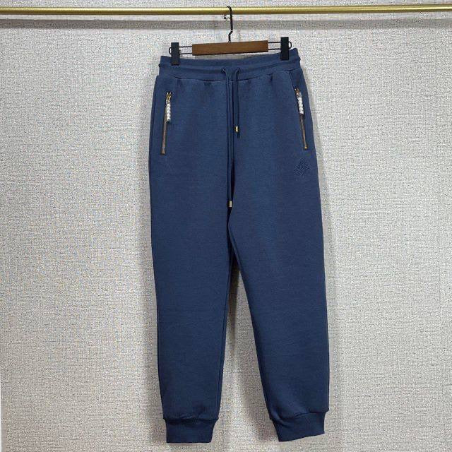Louis Vuitton TrackSuit