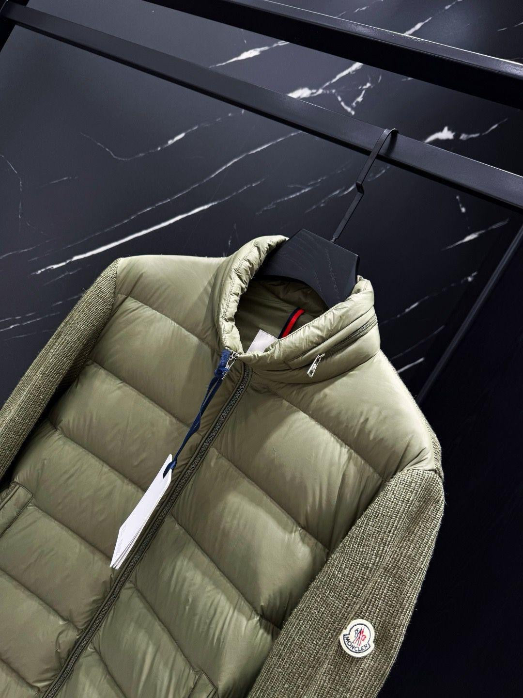 Moncler Jacket